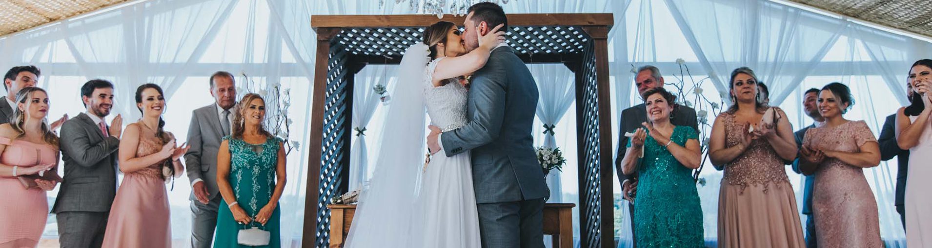 |casamento real|casamento real|casamento real|casamento real|casamento real|casamento real|casamento real|casamento real|casamento real|casamento real|casamento real|casamento real|casamento real|casamento real|casamento real|casamento real|casamento real|casamento real|casamento real|casamento real|casamento real|casamento real|casamento real|casamento real|casamento real|casamento real|casamento real|casamento real|casamento real|casamento real|casamento real|casamento real|casamento real|casamento real|casamento real|casamento real|casamento real|casamento real|casamento real|