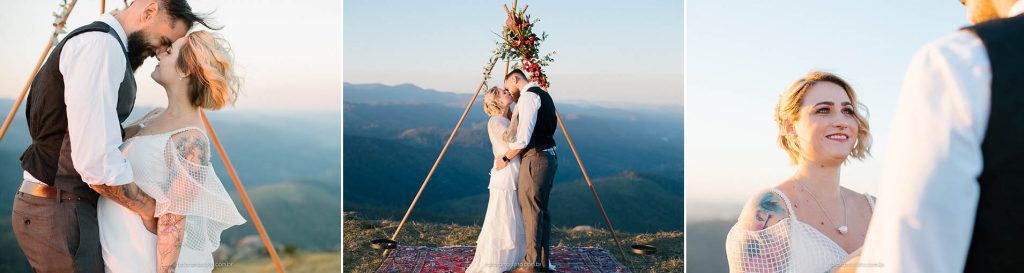 ||||||||||||||||||||||||||||||||||||||