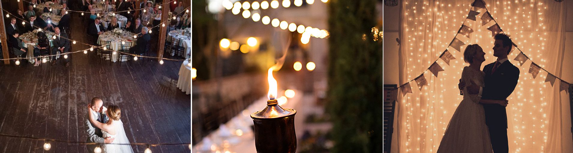 casamento rústico|||||casamento-rustico-com-decoracao-de-velas|casamento-rustico-com-luzes-led|casamento rústico|casamento rústico|casamento rústico|casamento rústico|casamento rústico