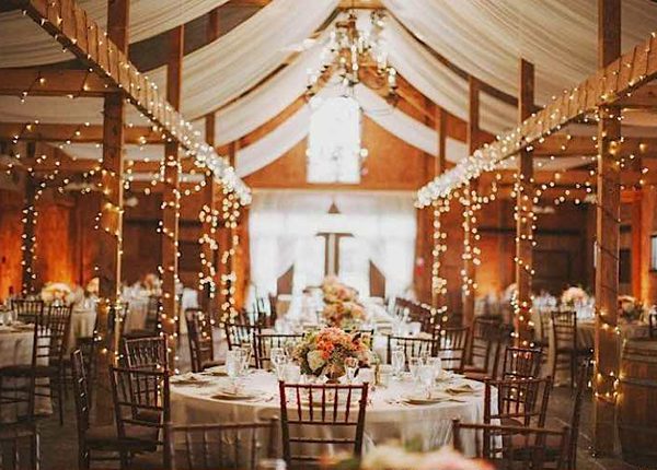 |casamento rústico simples|casamento rústico simples|casamento rústico simples|casamento rústico simples|casamento rústico simples|casamento rústico simples|casamento rústico simples|casamento rústico simples|casamento rústico simples|casamento rústico simples|casamento rústico simples|casamento rústico simples|casamento rústico simples|casamento rústico simples|casamento rústico simples|casamento rústico simples|casamento rústico simples|casamento rústico simples|casamento rústico simples|casamento rústico simples|casamento rústico simples|casamento rústico simples|casamento rústico simples|casamento rústico simples|casamento rústico simples|casamento rústico simples|casamento rústico simples|casamento rústico simples|casamento rústico simples|casamento rústico simples|casamento rústico simples|casamento rústico simples|casamento rústico simples|casamento rústico simples|casamento rústico simples|casamento rústico simples|casamento rústico simples|casamento rústico simples|casamento rústico simples|casamento rústico simples|casamento rústico simples|casamento rústico simples|casamento rústico simples|casamento rústico simples|casamento rústico simples||||||||||||||||||||