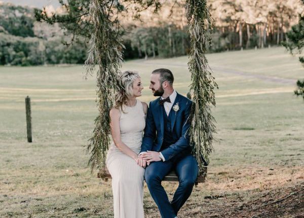 |casamento sustentavel||casamento sustentável|casamento sustentável|casamento sustentavel|vestido de noiva vegano|casamento sustentavel