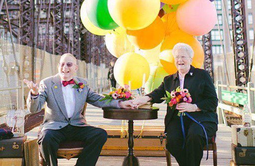 |casamento_vintage|casamento_vintage|detalhes_de_casamento|casamento_com_baloes|detalhes_casamento_vintage|casamento_com_flores|casamento_de_avos|decoracao_casamento_vintage|casamento_dos_avos