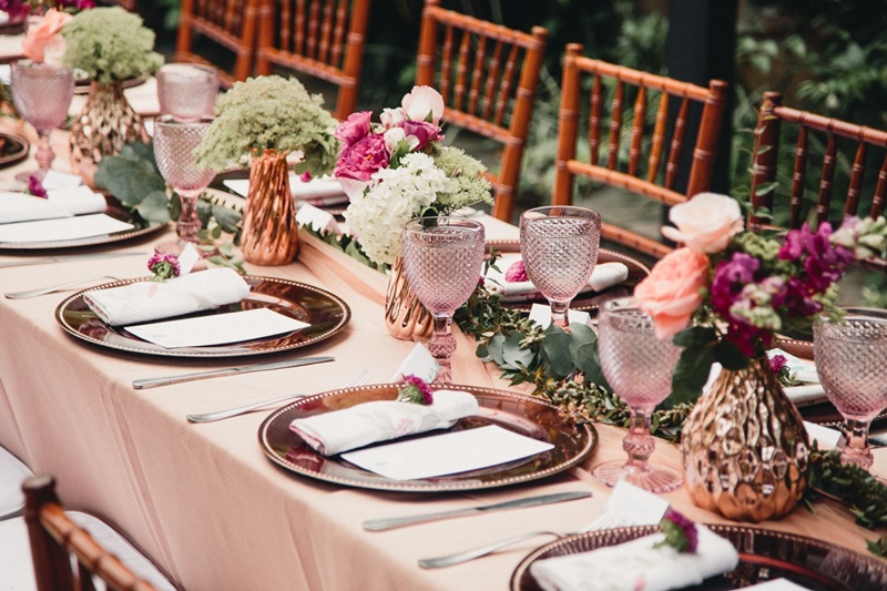 casinha le julie|casinha le julie|casinha le julie|vie rose|vie rose|vicolo nostro|vicolo nostro||vilas das meninas espaco para noivado||