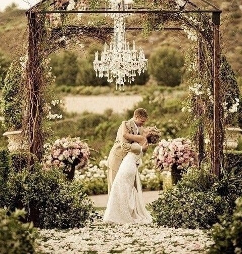 casamento no campo casamento no campo