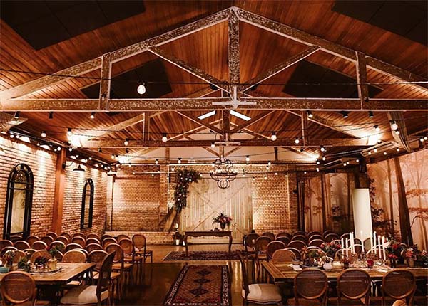 |celeiro quintal farm wedding|celeiro quintal farm wedding|celeiro quintal farm wedding|celeiro quintal farm wedding|celeiro quintal farm wedding|celeiro quintal farm wedding|celeiro quintal farm wedding|celeiro quintal farm wedding|celeiro quintal farm wedding|celeiro quintal farm wedding|celeiro quintal farm wedding