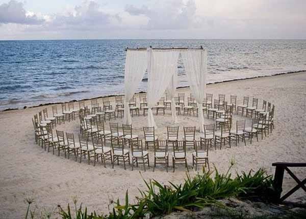 |casamento circular|casamento circular|casamento circular|||casamento circular|casamento circular|casamento circular|casamento circular|casamento circular||casamento circular|casamento circular|casamento circular|