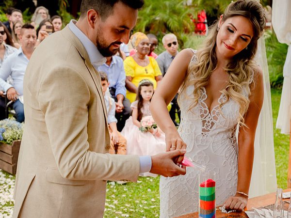 |cerimômia das areias|cerimônia das areias|cerimônia das areias|cerimônia das areias|cerimônia das areias|cerimônia das areias|