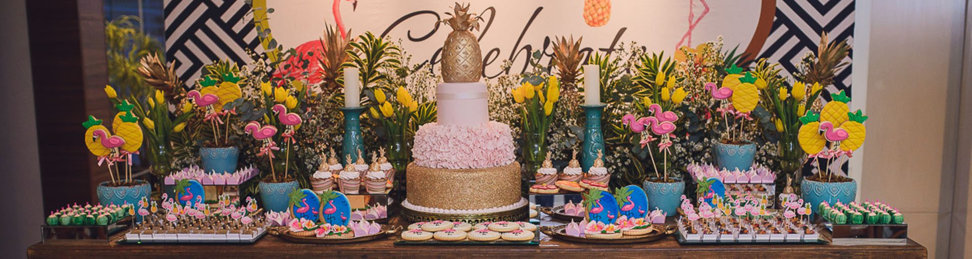 ||||||||||comemoração-de-chá-bar|casal-dançando|amigos-tirando-selfie|brinde-entre-amigos-no-chá-bar|brincadeiras-para-chá-bar|casal-em-chá-bar|chá bar|chá bar|chá bar|chá bar|chá bar|chá bar|chá bar|chá bar|chá bar|