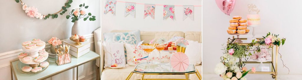 |Chá de cozinha|Chá de cozinha|Chá de cozinha|Chá de cozinha|Chá de cozinha|Chá de cozinha|Chá de cozinha|