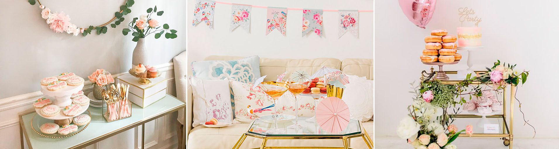 |Chá de cozinha|Chá de cozinha|Chá de cozinha|Chá de cozinha|Chá de cozinha|Chá de cozinha|Chá de cozinha|