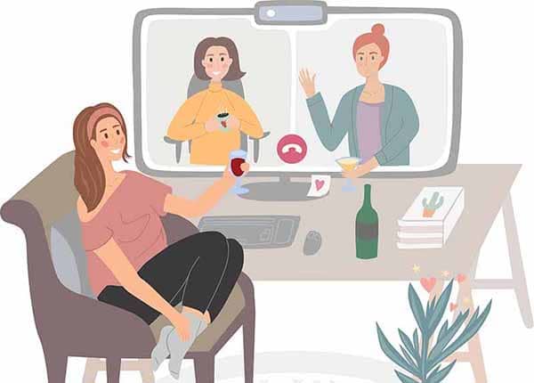 |chá de panela virtual|chá de panela virtual|chá de panela virtual|chá de panela virtual|