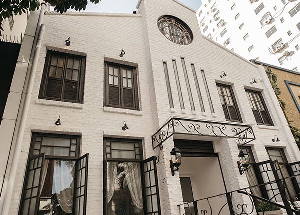 |chalé quintal|chale quintal|chale quintal|chalé quintal|chale quintal|chalé quintal|||chalé quintal||chale quintal|chalé quintal||||chalé quintal||||chale quintal||||chalé quintal|chalé quintal||chalé quintal||chalé quintal||