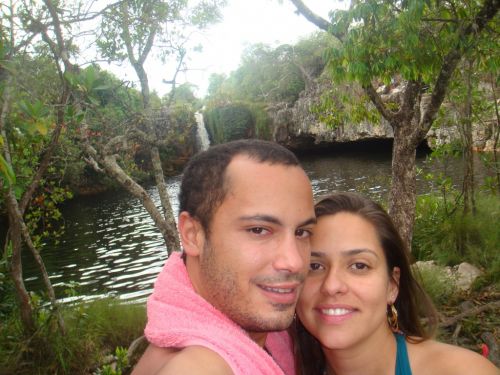 chapada 021 (Medium)