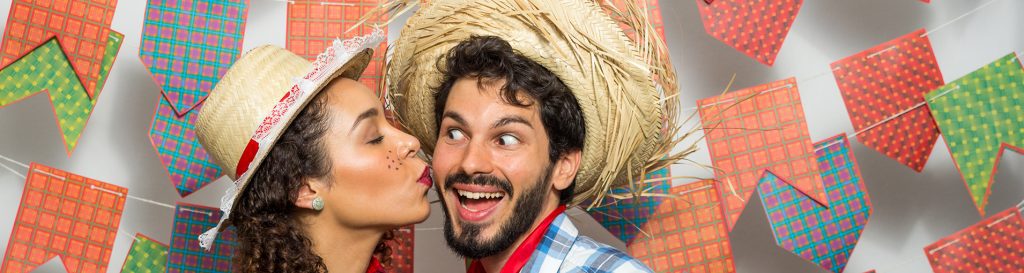 |charraiá|Charraiá|charriá|charraiá||Charraiá