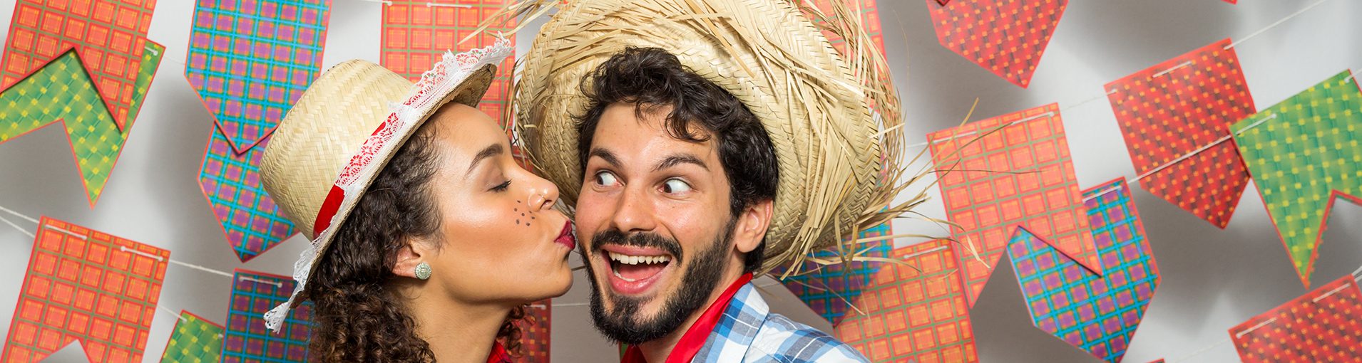 |charraiá|Charraiá|charriá|charraiá||Charraiá