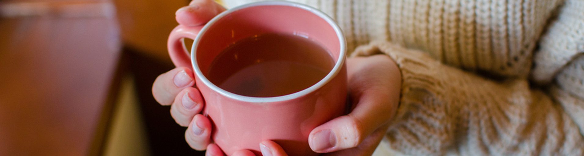 |Benefícios dos chás para as noiva|Benefícios dos chás para as noivas|benefícios dos chás para as noivas 3|||