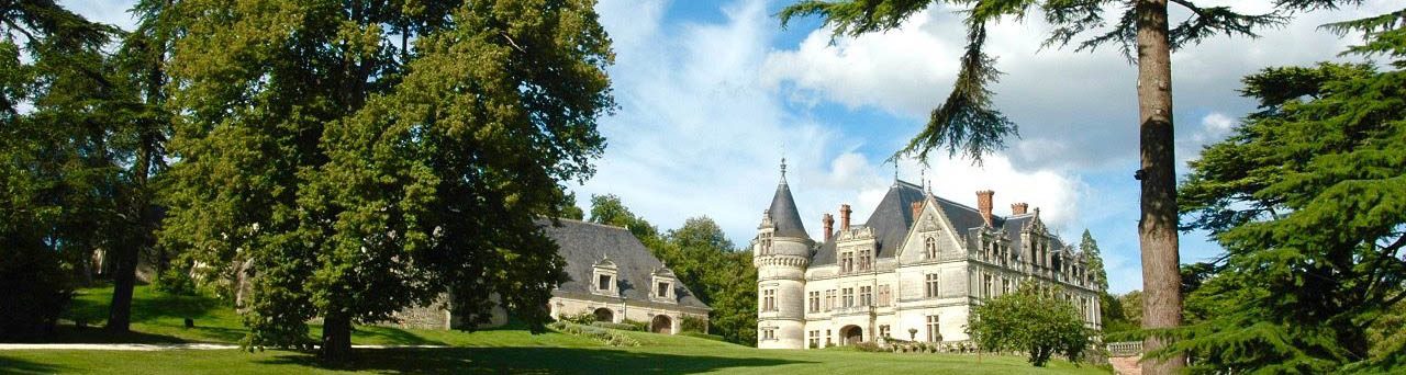 castelos para casar na frança|castelos para casar na França|castelos para casar na frança|castelos na frança para casar|castelos na frança para casar|castelos na frança para casar|castelo para casar na frança|castelos na frança para casar|castelos para casar na frança|castelos para casar na frança|castelos para casar na frança||castelos para casar na frança|||