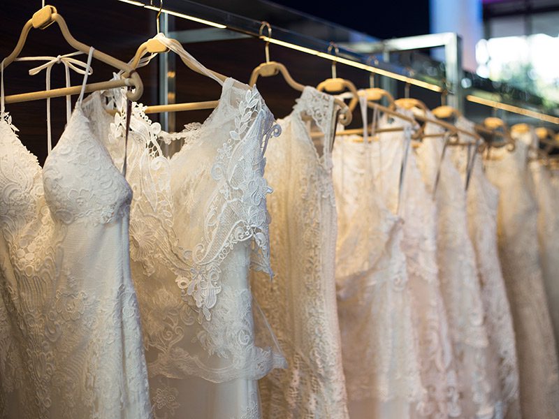 colecao-Marco-e-Maria|vestido-de-noiva-marco-e-maria-barcelona-bridal-week-2017 (1)|vestido-de-noiva-marco-e-maria-barcelona-bridal-week-2017 (2)|vestido-de-noiva-marco-e-maria-barcelona-bridal-week-2017 (3)|vestido-de-noiva-marco-e-maria-barcelona-bridal-week-2017 (4)|vestido-de-noiva-marco-e-maria-barcelona-bridal-week-2017 (5)|vestido-de-noiva-marco-e-maria-barcelona-bridal-week-2017 (6)|vestido-de-noiva-marco-e-maria-barcelona-bridal-week-2017 (7)|vestido-de-noiva-marco-e-maria-barcelona-bridal-week-2017 (8)|vestido-de-noiva-marco-e-maria-barcelona-bridal-week-2017 (9)|vestido-de-noiva-marco-e-maria-barcelona-bridal-week-2017 (10)|vestido-de-noiva-marco-e-maria-barcelona-bridal-week-2017 (11)|vestido-de-noiva-marco-e-maria-barcelona-bridal-week-2017 (12)|vestido-de-noiva-marco-e-maria-barcelona-bridal-week-2017 (13)|vestido-de-noiva-marco-e-maria-barcelona-bridal-week-2017 (14)|vestido-de-noiva-marco-e-maria-barcelona-bridal-week-2017 (15)|vestido-de-noiva-marco-e-maria-barcelona-bridal-week-2017 (16)|vestido-de-noiva-marco-e-maria-barcelona-bridal-week-2017 (17)|vestido-de-noiva-marco-e-maria-barcelona-bridal-week-2017 (18)|vestido-de-noiva-marco-e-maria-barcelona-bridal-week-2017 (19)|vestido-de-noiva-marco-e-maria-barcelona-bridal-week-2017 (20)|vestido-de-noiva-marco-e-maria-barcelona-bridal-week-2017 (21)|vestido-de-noiva-marco-e-maria-barcelona-bridal-week-2017 (22)|vestido-de-noiva-marco-e-maria-barcelona-bridal-week-2017 (23)|vestido-de-noiva-marco-e-maria-barcelona-bridal-week-2017 (24)|vestido-de-noiva-marco-e-maria-barcelona-bridal-week-2017 (25)|vestido-de-noiva-marco-e-maria-barcelona-bridal-week-2017 (26)|vestido-de-noiva-marco-e-maria-barcelona-bridal-week-2017 (27)|vestido-de-noiva-marco-e-maria-barcelona-bridal-week-2017 (28)|vestido-de-noiva-marco-e-maria-barcelona-bridal-week-2017 (29)|coleção-Macro-e-Maria