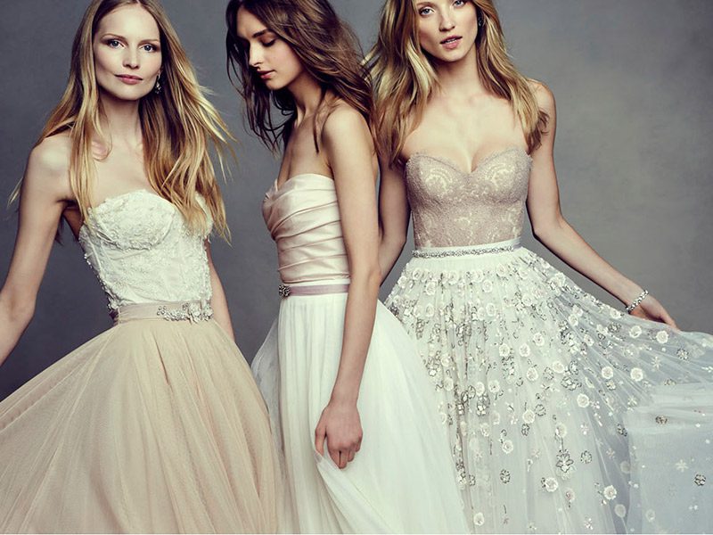 colecao-boho-forever-bhldn-capa|colecao-boho-forever-bhldn-1|colecao-boho-forever-bhldn-2|colecao-boho-forever-bhldn-3|colecao-boho-forever-bhldn-4|colecao-boho-forever-bhldn-5|colecao-boho-forever-bhldn-6|colecao-boho-forever-bhldn-7|colecao-boho-forever-bhldn-8|colecao-boho-forever-bhldn-9|colecao-boho-forever-bhldn-10|colecao-boho-forever-bhldn-11|colecao-boho-forever-bhldn-12|colecao-boho-forever-bhldn-13|colecao-boho-forever-bhldn-14