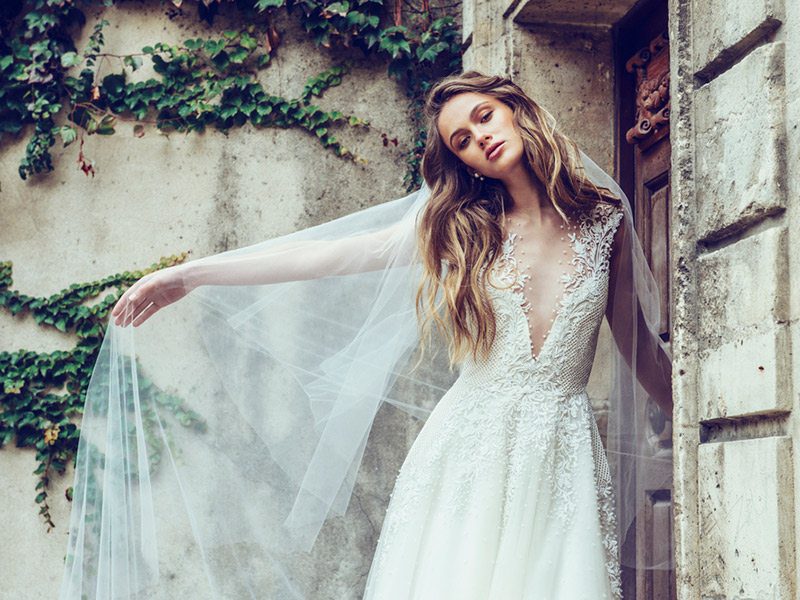 colecao-outono-inverno-sabrina-dahan-vestido-de-noiva|fashion-news-colecao-outono-inverno-sabrina-dahan-audrey|fashion-news-colecao-outono-inverno-sabrina-dahan-chloe-vestido-de-noiva|fashion-news-colecao-outono-inverno-sabrina-dahan-elodie-moda|fashion-news-colecao-outono-inverno-sabrina-dahan-marion-noiva|fashion-news-colecao-outono-inverno-sabrina-dahan-marion-vestido-noiva|fashion-news-colecao-outono-inverno-sabrina-dahan-odette|fashion-news-colecao-outono-inverno-sabrina-dahan-oldette-noiva