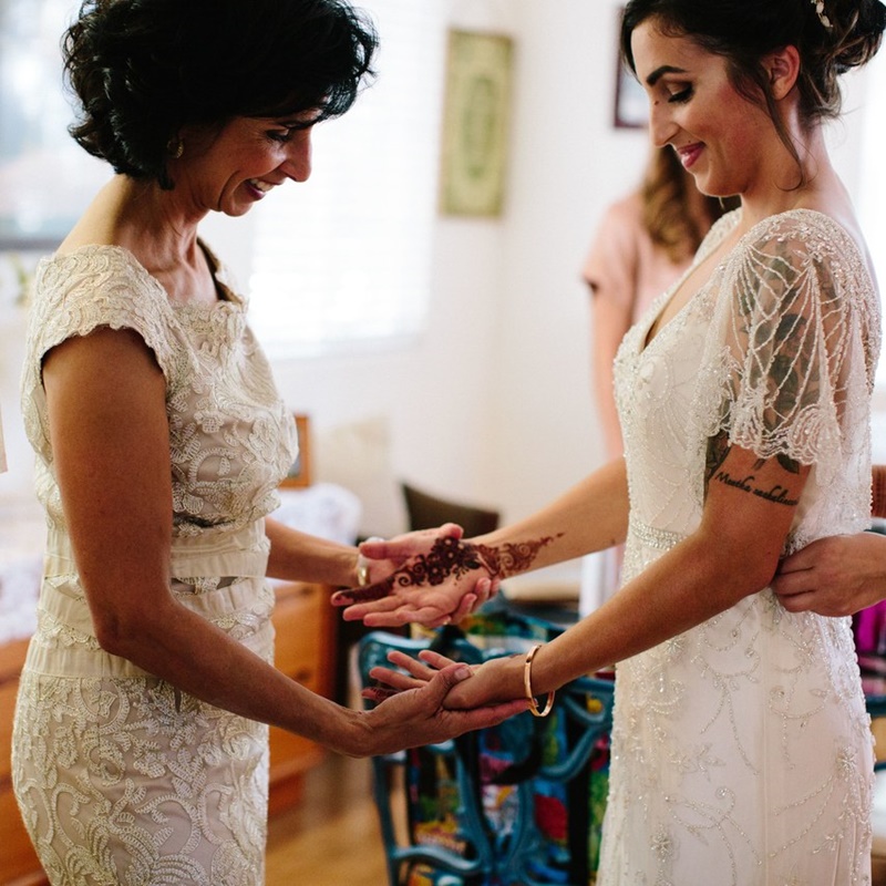 Relação com os pais e a síndrome do ninho vazio