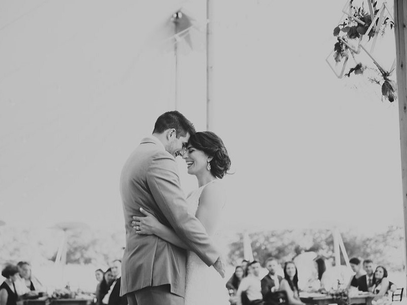 como-planejar-um-casamento