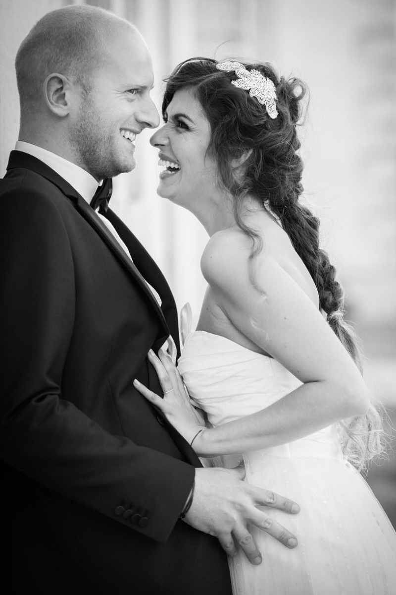 como-planejar-um-casamento