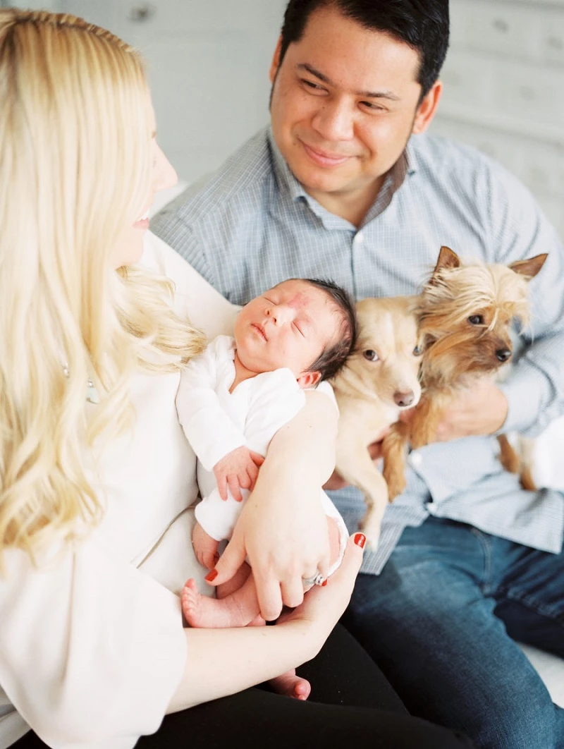 como salvar o casamento da rotina com divisão de tarefas e tempo a dois