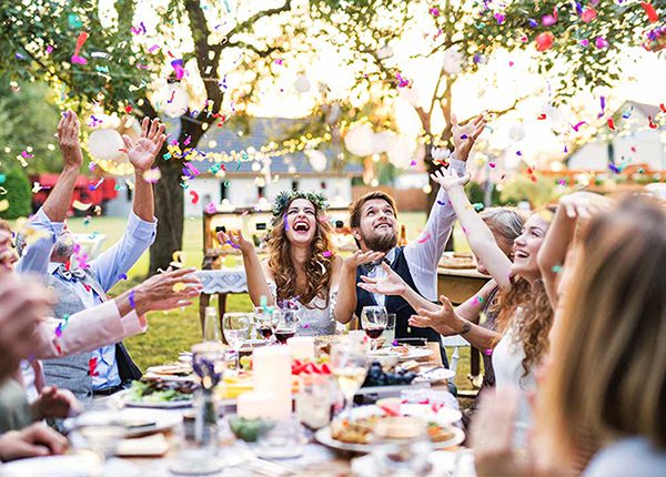 |como comemorar o noivado em casa|como comemorar o noivado em casa|como comemorar o noivado em casa|como comemorar o noivado em cas|como comemorar o noivado em casa