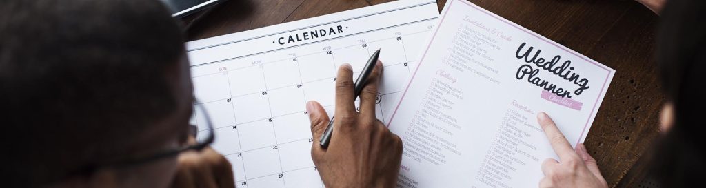 |como organizar um casamento|como planejar um casamento|como planejar um casamento|como organizar um casamento|como organizar um casamento|