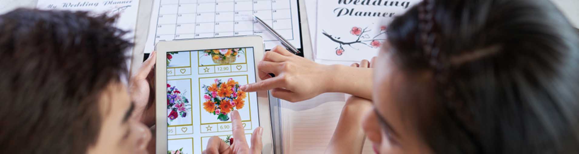 ||convidados-reunidos-em-casamento|como-planejar-um-casamento|como-planejar-um-casamento|como-planejar-um-casamento|como-planejar-um-casamento|como-planejar-um-casamento|