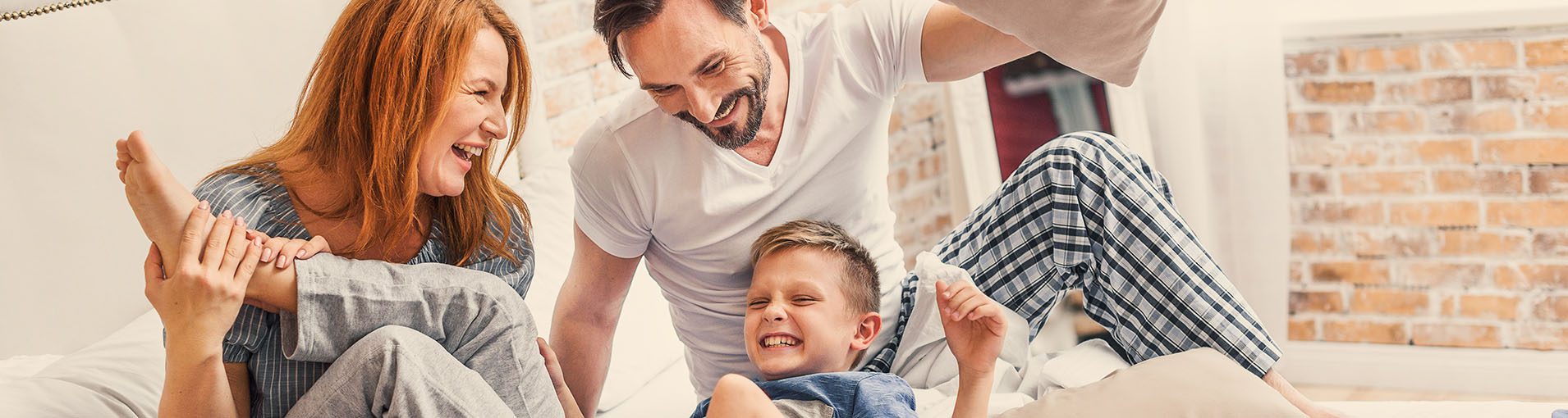 |como-salvar-o-casamento-da-rotina|como-salvar-o-casamento-da-rotina|como-salvar-o-casamento-da-rotina|como-salvar-o-casamento-da-rotina|como-salvar-o-casamento-da-rotina|como-salvar-o-casamento-da-rotina|