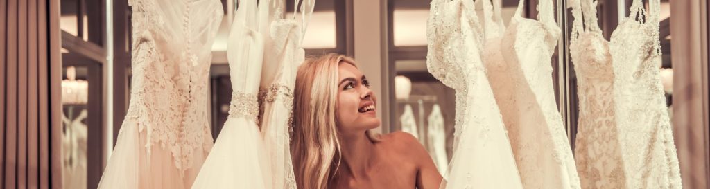 ||||||vestido-de-casamento-com-capa|