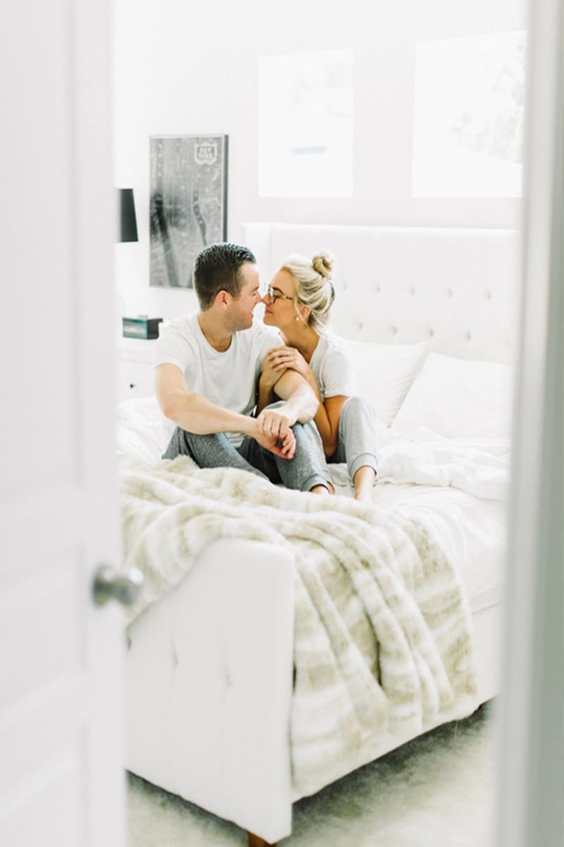 Comunicação não violenta