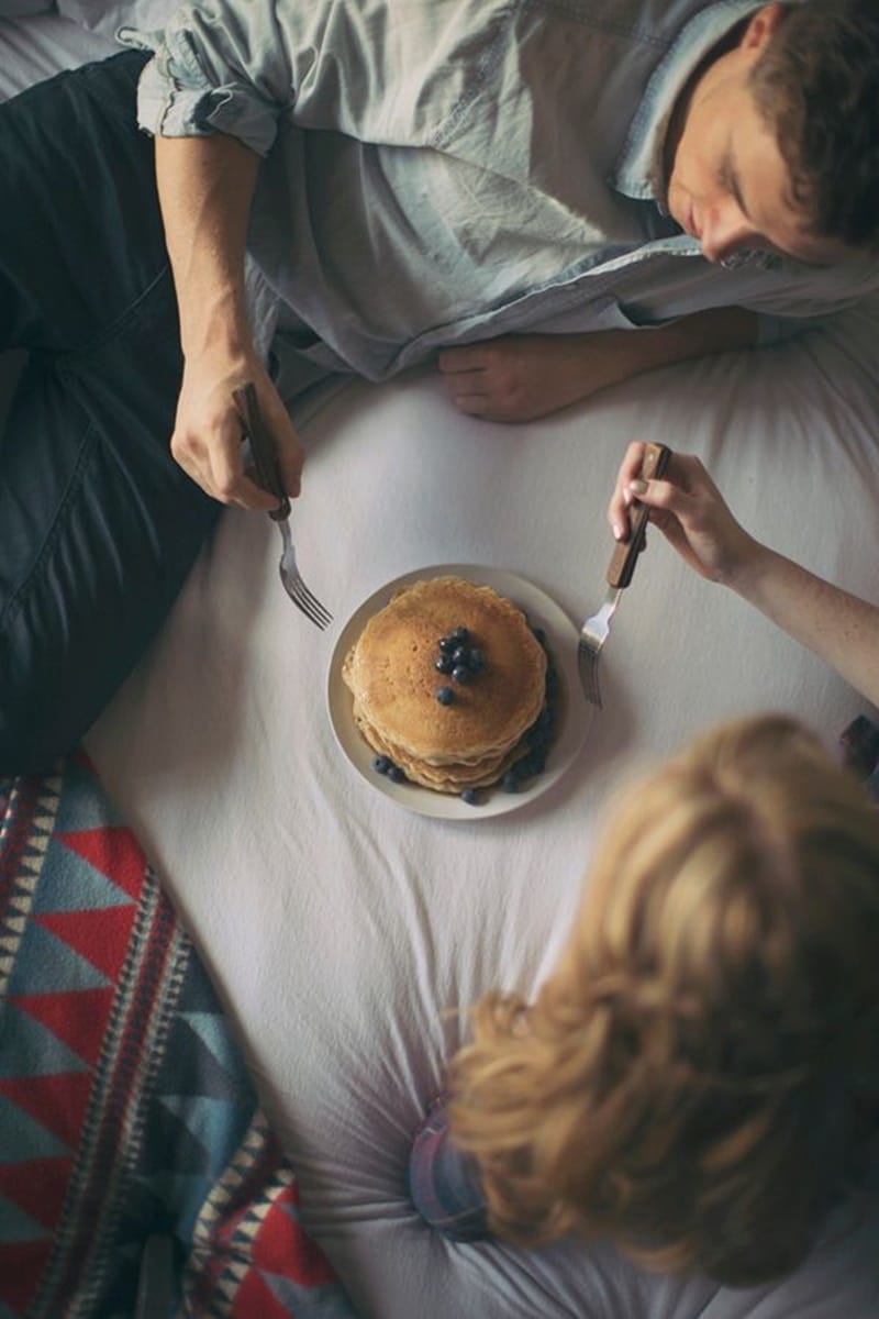 Comunicação não violenta