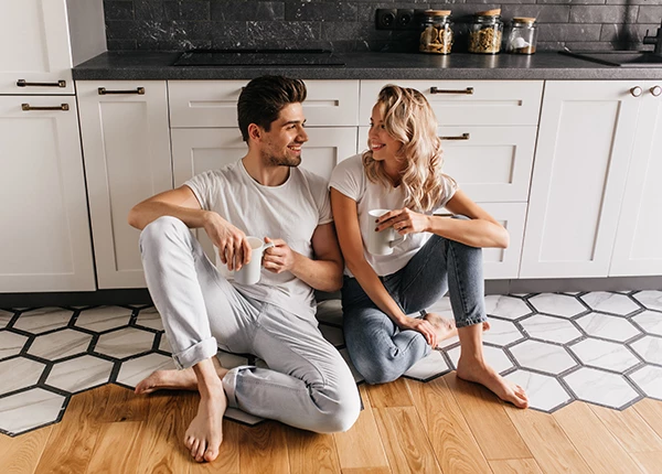 |Comunicação não violenta|Comunicação não violenta|Comunicação não violenta|Comunicação não violenta