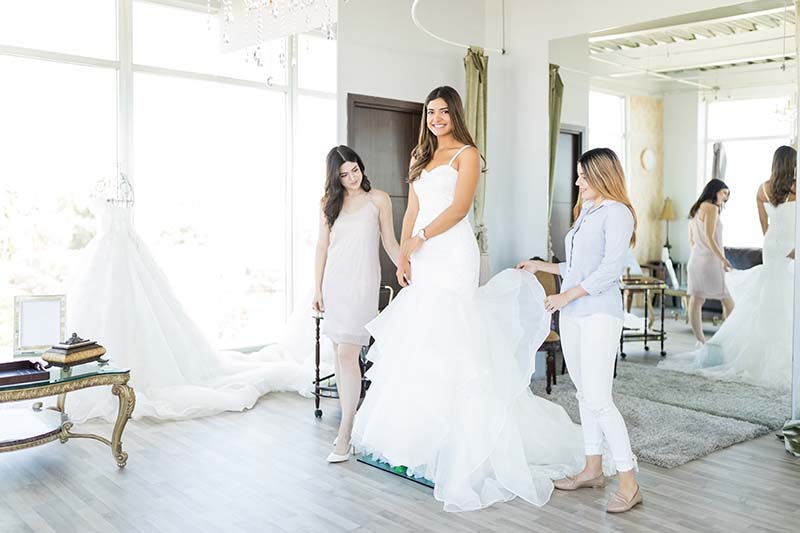 closet clearing consultoria de imagem