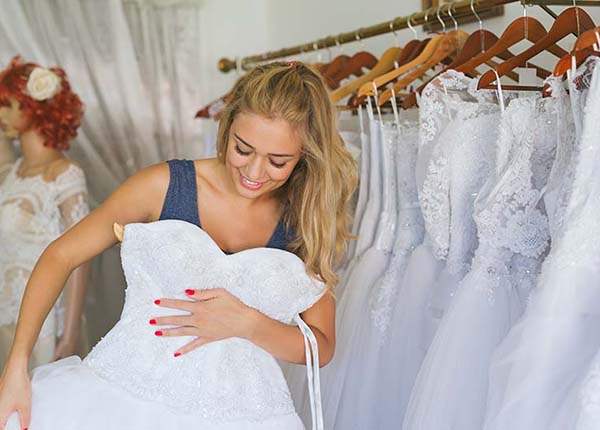 |consultoria de imagem|consultoria de imagem|consultoria de imagem|consultoria de imagem|consultoria de imagem