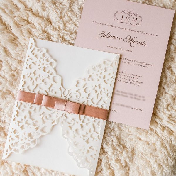 |Convite de casamento modelos de 2018|Convite de casamento modelos de 2018 flor aquarela|Convite de casamento modelos de 2018 rústico|Convite de casamento modelos de 2018 cores fortes|Convite de casamento modelos de 2018 rosa e cinza|Convite de casamento modelos de 2018 aquarela e elementos geométricos|Convite de casamento 2018 modelo menor|Convite de casamento modelos de 2018 clássico|Convite de casamento 2018 bonito e barato|Convite de casamento 2018||||||||||||||||||