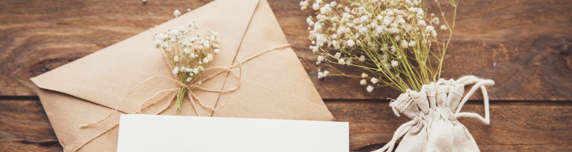 convite-de-casamento-simples|||||||convite de casamento simples|convite de casamento simples|convite de casamento simples|convite de casamento simples|convite de casamento simples|convite de casamento simples|convite de casamento simples