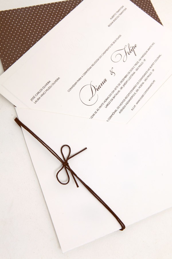 convite para casamento Papel e Estilo (11)