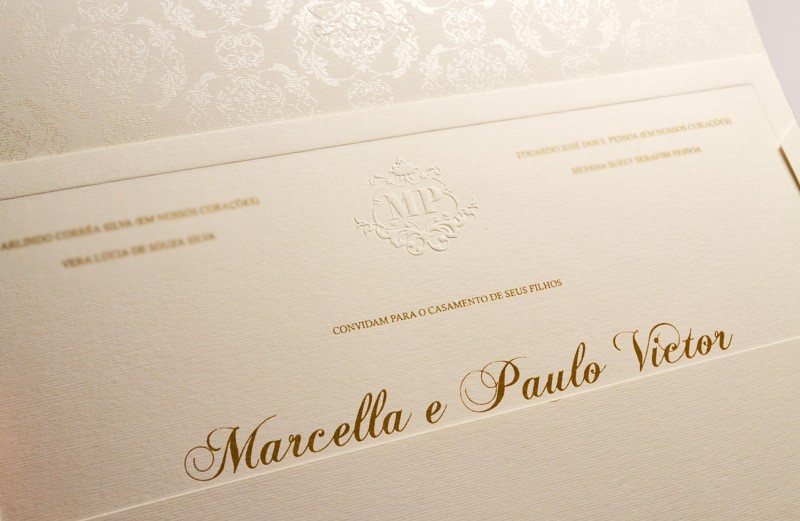 convite para casamento Papel e Estilo (13)