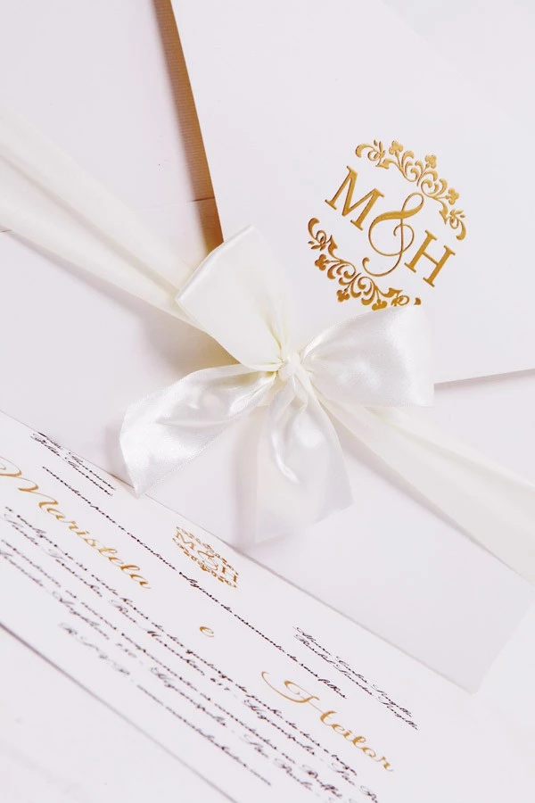 convite para casamento Papel e Estilo (18)