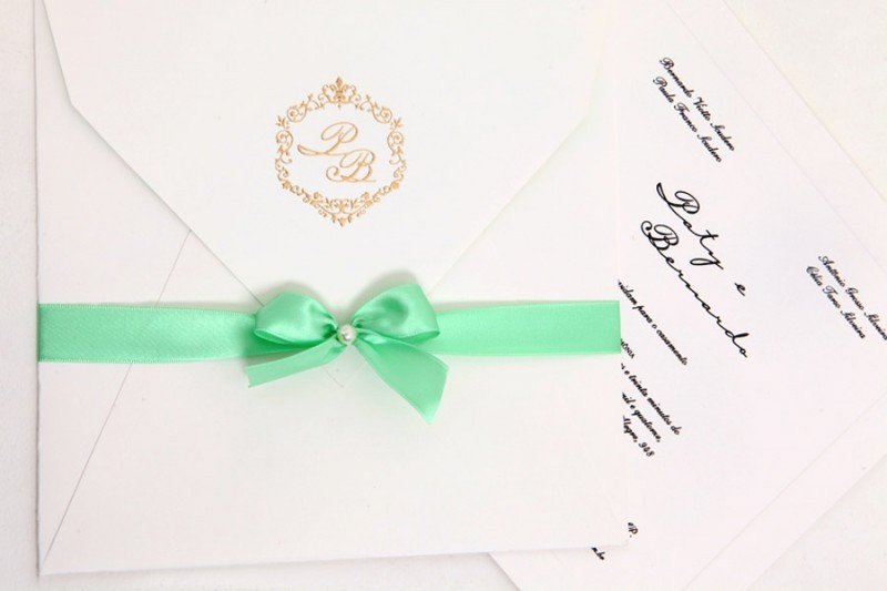 convite para casamento Papel e Estilo (8)