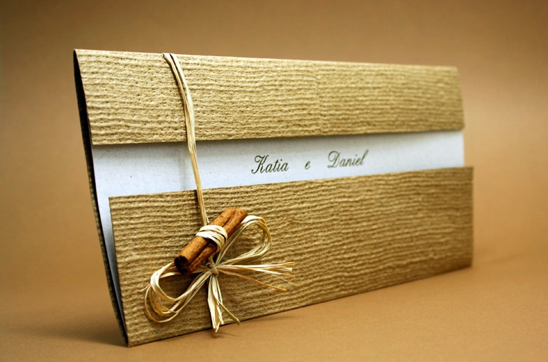 convite para casamento Papel e Estilo (9)