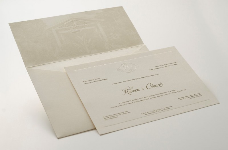 convite para casamento SCards (1)