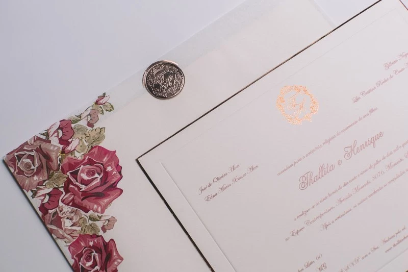 convite para casamento SCards (2)