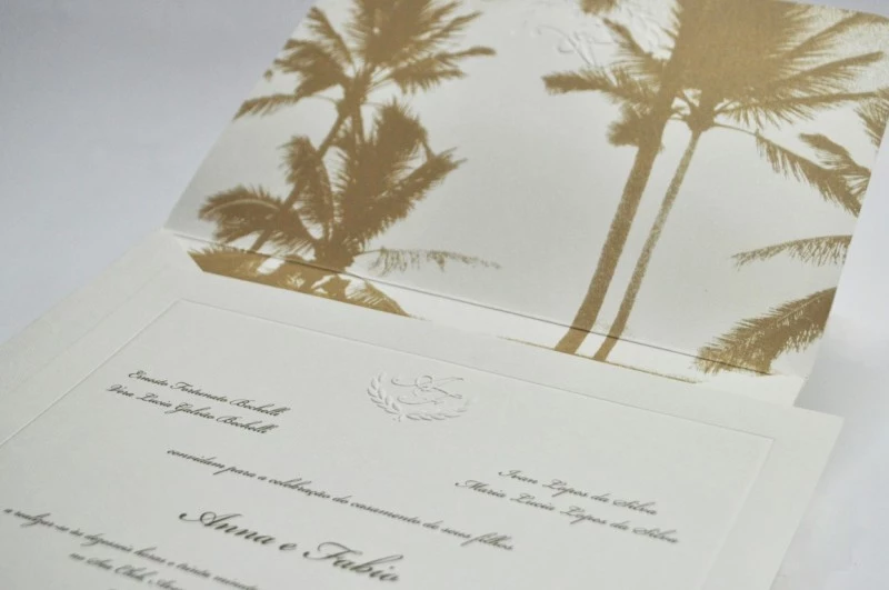 convite para casamento SCards (4)