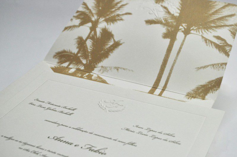 |||||||||||||||||||||||||||||||