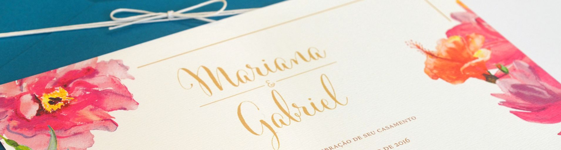 Convite de casamento|Convite de casamento rústico com envelope escuro|Convite de casamento com ilustração para destination wedding|Convite de casamento identidade visual|Convite de casamento modelo de luxo|Convite de casamento modelo tradicional|Convite de casamento rústico|Convite de casamento destination wedding|Convite de casamento metalizado de luxo|Convite de casamento divertido|Convite de casamento grátis|Convite de casamento do tradicional ao rústico|Convite de casamento com um profissional